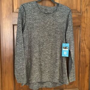 Hot Chillys climatek base layer women’s xl